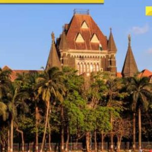 Badlapur horror: Bombay HC calls sexual assault on minor girls ‘shocking’, says ‘there cannot be compromise on…’
