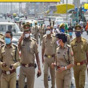 Terror cell busted by Delhi Police: Wanted to create ‘Khilafat’ in India, inspired by…