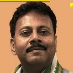 Kolkata doctor rape-murder case: CBI seeks court nod for polygraph test on RG Kar ex-principal, 4 others