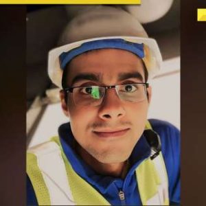 From Thrills to Medicines: Vibhu Sharma’s Quest For Eco-Friendly Powerhouses