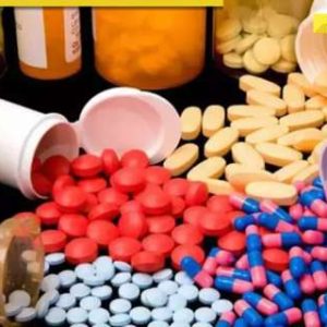 Centre bans 156 fixed-dose combination drugs used for fever, pain, allergies; check details
