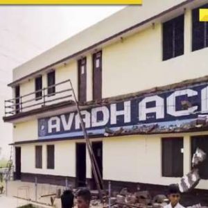 School roof collapses in Uttar Pradesh’s Barabanki, 40 children injured, 5 critical