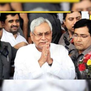 Waqf Bill Row: Nitish Kumar’s JDU becomes 3rd BJP ally to oppose the amendment law; know all about the bill here