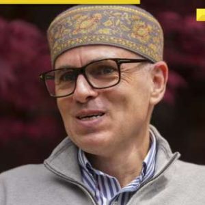 J-K Elections 2024: Omar Abdullah to contest Assembly polls from this constituency