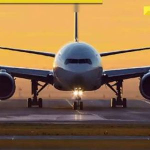 Gujarat Rains: Ahmedabad Airport issues advisory for passengers amid heavy rainfall