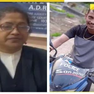 Meet Kabita Sarkar, lawyer who will represent accused Sanjay Roy in Kolkata doctor rape-murder case