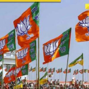 J-K Assembly Polls: BJP releases third list of 29 candidates for phase 2, 3; check here
