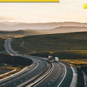 Kolkata-Bangkok Highway: Check estimated completion, route, distance and more