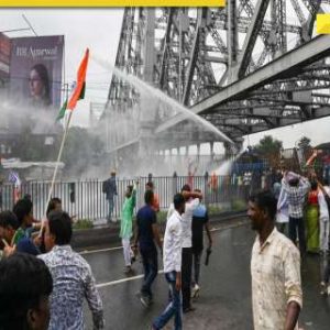 BJP calls for Bengal Bandh today: Know what’s open, what’s closed
