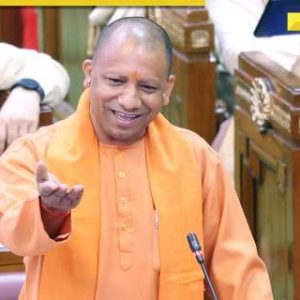 UP introduces new social media policy: Life term for…, check details