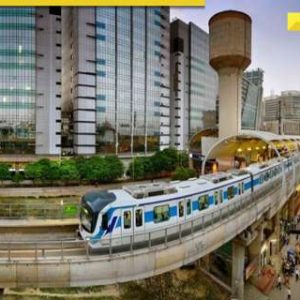 Orbital rail to connect Ghaziabad to Haryana, Noida, Greater Noida? Know details here