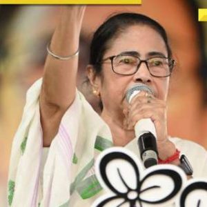 ’16 days have passed, where is justice’: CM Mamata Banerjee on CBI probe into Kolkata doctor’s rape-murder case