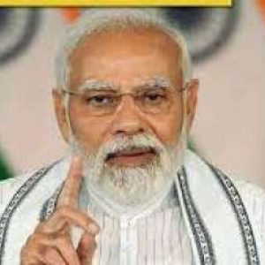 Cabinet approves 12 industrial smart cities, check full list here