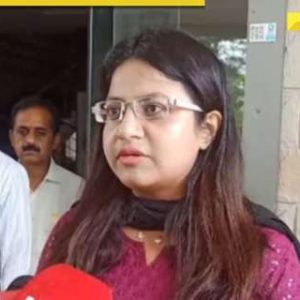 ‘No power to…’: Days after UPSC cancels Puja Khedkar’s candidature, ex-trainee IAS officer now…