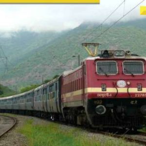 First Mumbai-Goa train on Western Railway to launch today: Check route, timings, stoppages and more