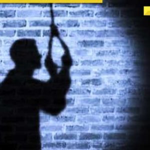 Shocking! Student suicide rate in India exceeds…, know details here