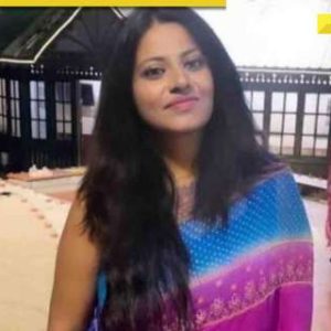 UPSC fake certificate row: Good news for ex-trainee IAS officer Puja Khedkar as Delhi HC extends…