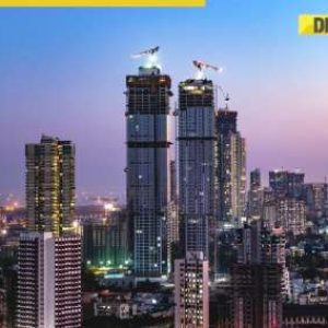 Hurun India Rich List 2024: This Indian city dethrones Beijing as ‘billionaire capital of Asia’; check full updated list