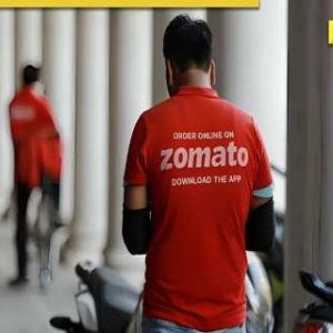‘Ma’am help kardo’: Woman accuses Zomato agent of flashing during late-night delivery; company takes action after…