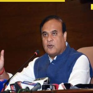 Assam passes Bill abolishing Muslim marriages, divorce act, mandates govt registration, CM Himanta says ‘next target..’