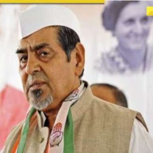 1984 Anti-Sikh Riots: Delhi court orders framing of charges against Congress leader Jagdish Tytler