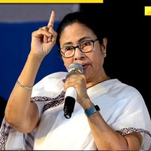 ‘Existing laws strong enough, implement…’: Centre tells West Bengal CM Banerjee amid uproar over Kolkata rape-murder