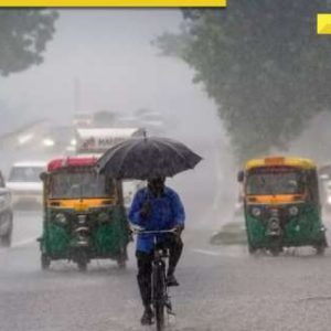 IMD predicts ‘above normal’ rainfall in September, heavy showers in these states; check full forecast here