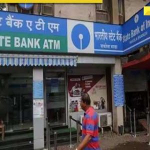 Bank Holidays in September 2024: Branches to remain closed for 15 days across multiple states; check state-wise list