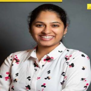 The art of secure innovation: Pandi Kirupa Gopalakrishna’s role in building identity management systems