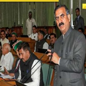 ‘No pension for MLAs who…’: Himachal Government passes new bill, check what it is about
