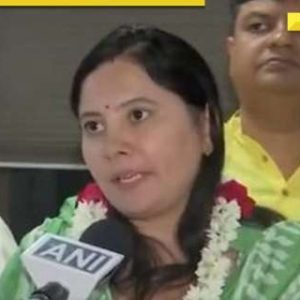 Delhi MCD Polls: BJP defeats AAP in ward committee elections, wins 7 out of 12 seats