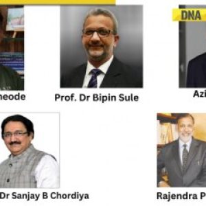 A Nation’s Strength is Its Education’: Chanakya’s Wisdom Guiding Modern Visionaries