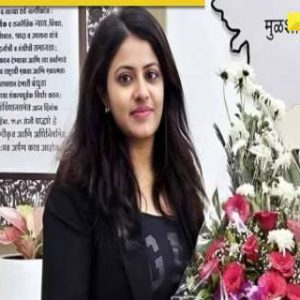 Government discharges Ex-IAS Trainee Puja Khedkar over examination fraud with immediate effect