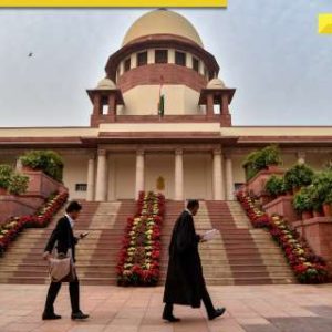 SC asks CBI to submit fresh status report on September 17, says, ‘don’t want to guide…’