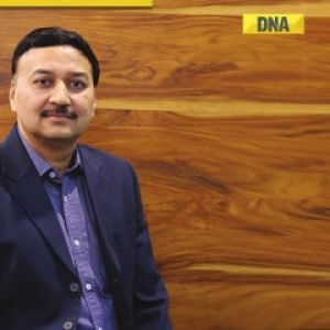 SK Fortune Group is Changing Pune’s Skyline with new high-rise buildings