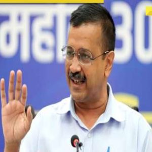 Haryana Elections 2024: After failed alliance talks with Congress, AAP announces second list for upcoming polls