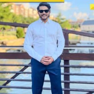 Adapting to Climate Challenges: The Role of Systems Engineering in Modern Insurance and Financial Services