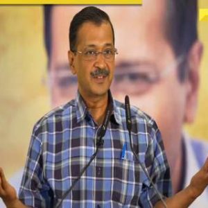 Haryana Assembly elections: AAP releases third list of 11 candidates; check names here