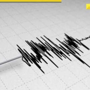 Delhi-NCR earthquake today: Tremors felt in Delhi-NCR as 5.8 magnitude quake jolts Pakistan