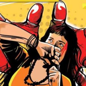 Indore horror: 2 Army officers attacked, their female friend gang-raped near Mhow