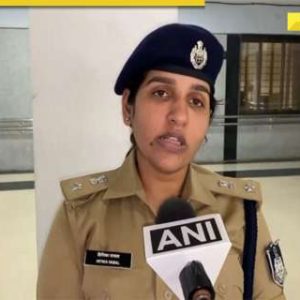 Madhya Pradesh: Two held in connection with assault against Army officers, their female friends