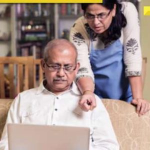 Ayushman Bharat health coverage scheme extended for senior citizens aged 70 and above; here’s how can apply online