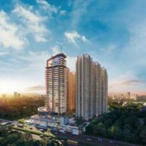 Gaurs Group Conducts Live Lottery for 3X Over-subscribed project- Gaur NYC Residences