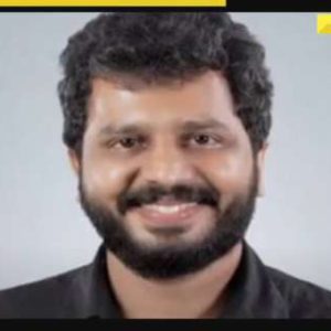 Kerala: Professor collapses and dies during Onam celebrations at college after…