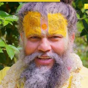 Who is Premanand Maharaj, AI victim whose voice is being used for…