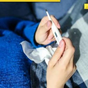 14 including six children killed as ‘mysterious fever’ grips Gujarat, govt deploys medical teams to affected areas