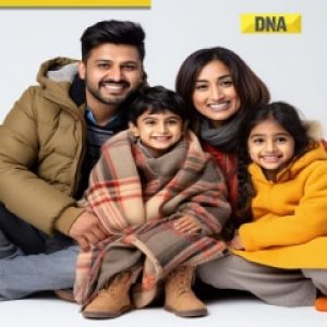 Travel Insurance 2024: Stress-free US trip for Indian travelers