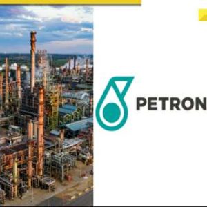 Petronas takes lead in supercharging India’s energy transition