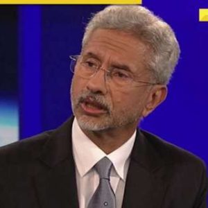 ‘It could have…’: MEA Jaishankar reveals his father was on hijacked flight in 1984 amid IC 814 controversy