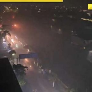 Residents complain of throat infection, itchy eyes after gas leak in Thane’s chemical factory; know dos and don’ts